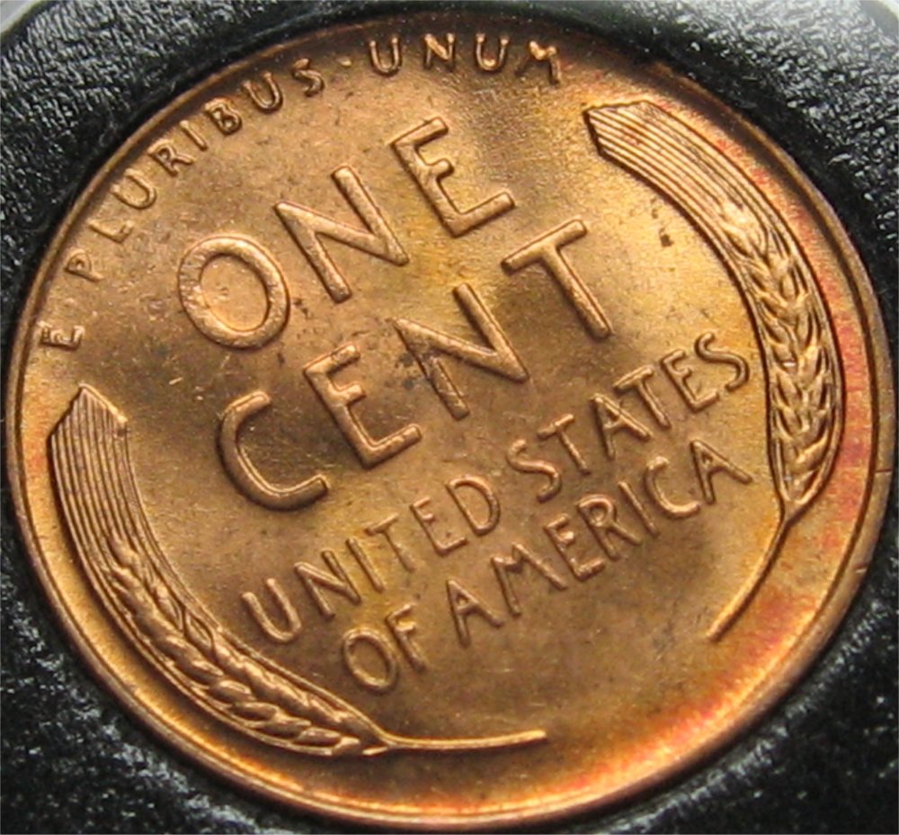 1954DlincolnTONERgpREV2_15OCT2022.jpg