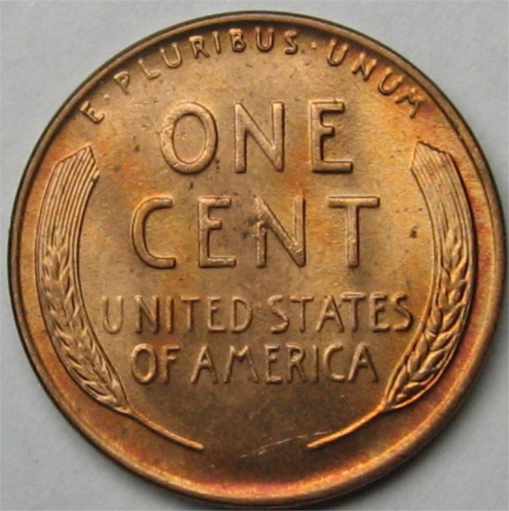 1954DlincolnTONERgpREV_15OCT2022.jpg