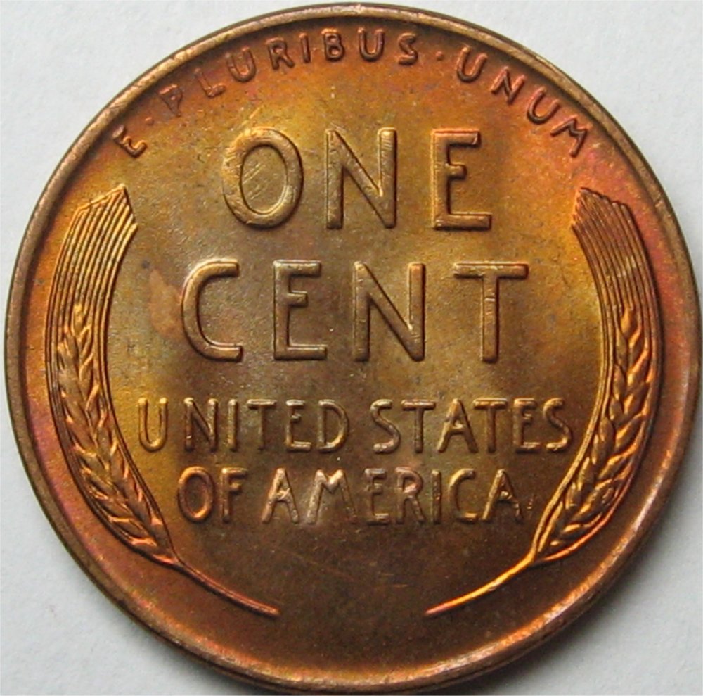 1954DlincolnTonerGrev_27JAN2022.jpg