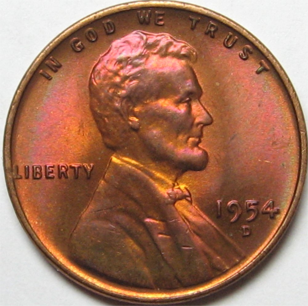 1954DlincolnTonerH_27JAN2022.jpg