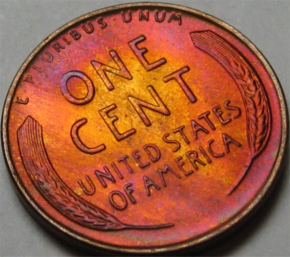 1954DlincolnTonerHrev2_27JAN2022.jpg