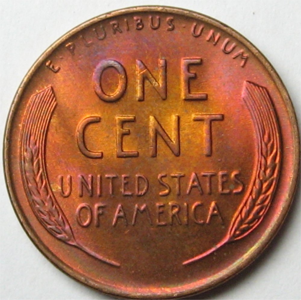 1954DlincolnTonerHrev_27JAN2022.jpg