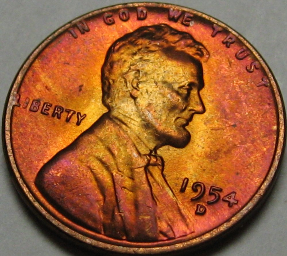 1954DlincolnTonerI2_27JAN2022.jpg