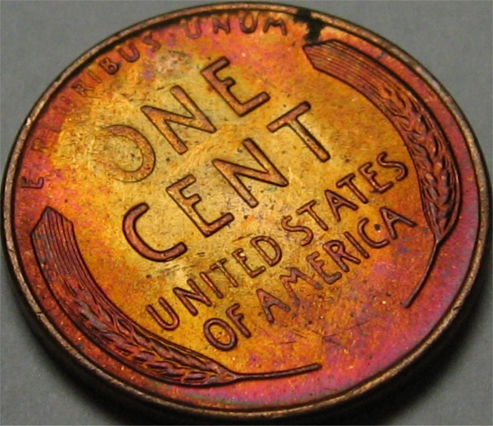 1954DlincolnTonerIrev2_27JAN2022.jpg