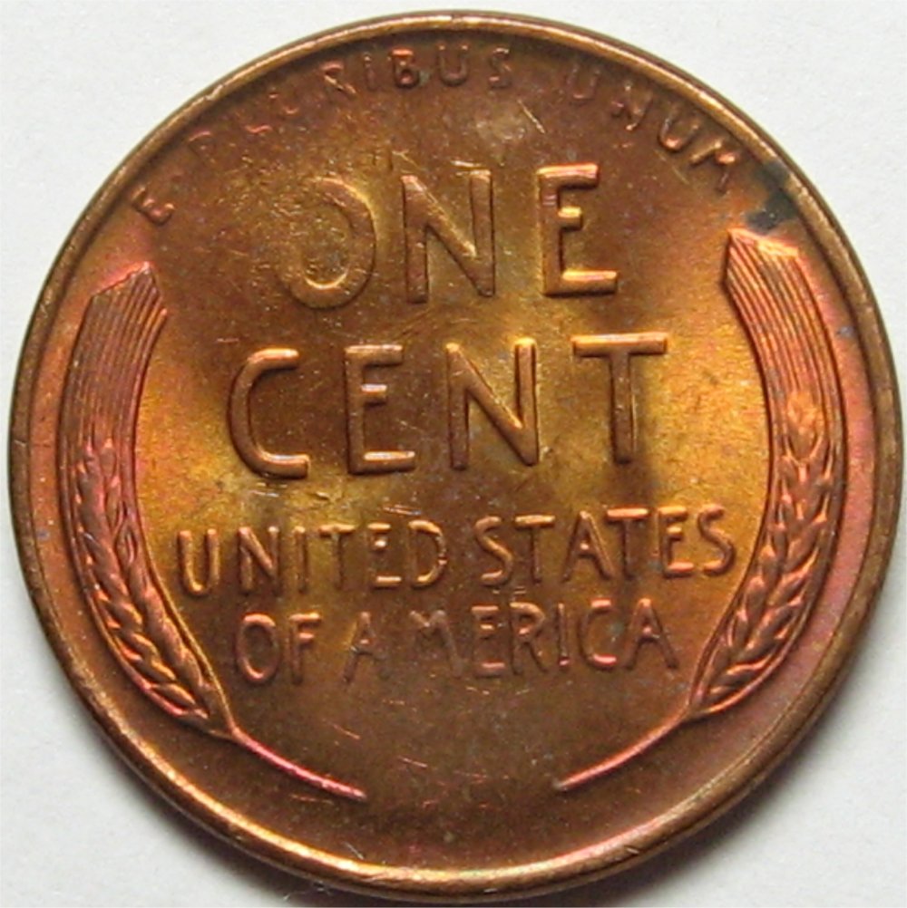 1954DlincolnTonerIrev_27JAN2022.jpg