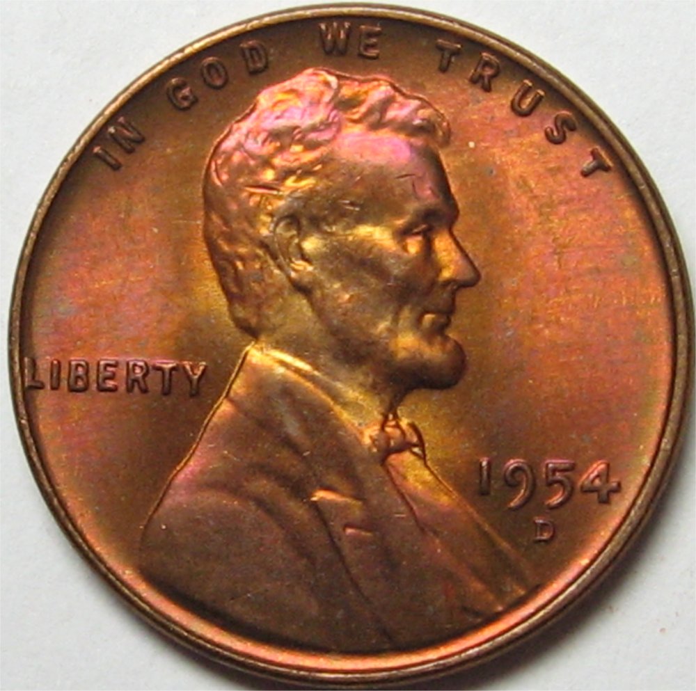 1954DlincolnTonerJ_28JAN2022.jpg