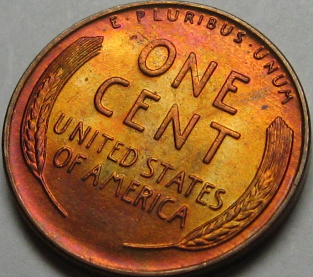 1954DlincolnTonerJrev2_28JAN2022.jpg