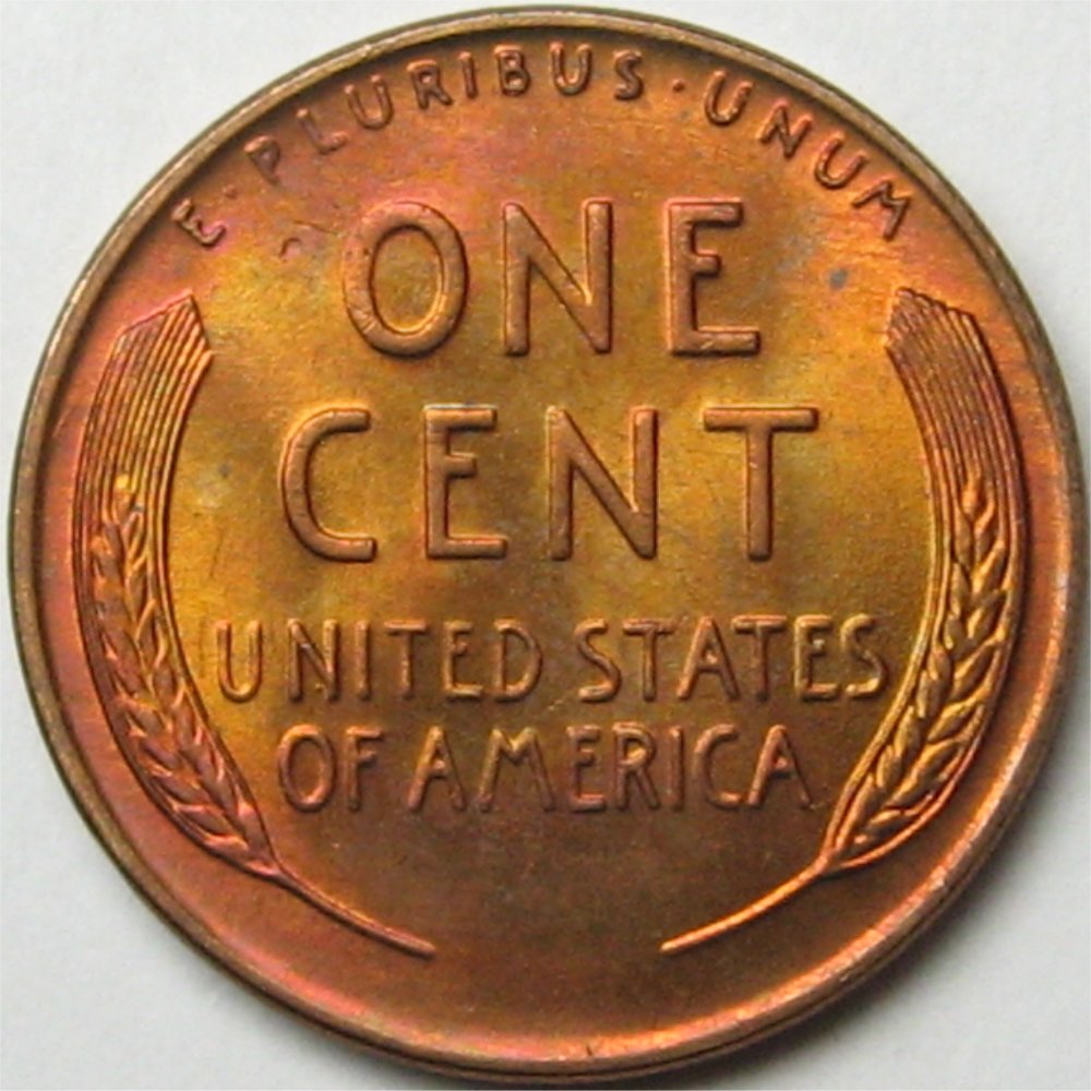 1954DlincolnTonerJrev_28JAN2022.jpg