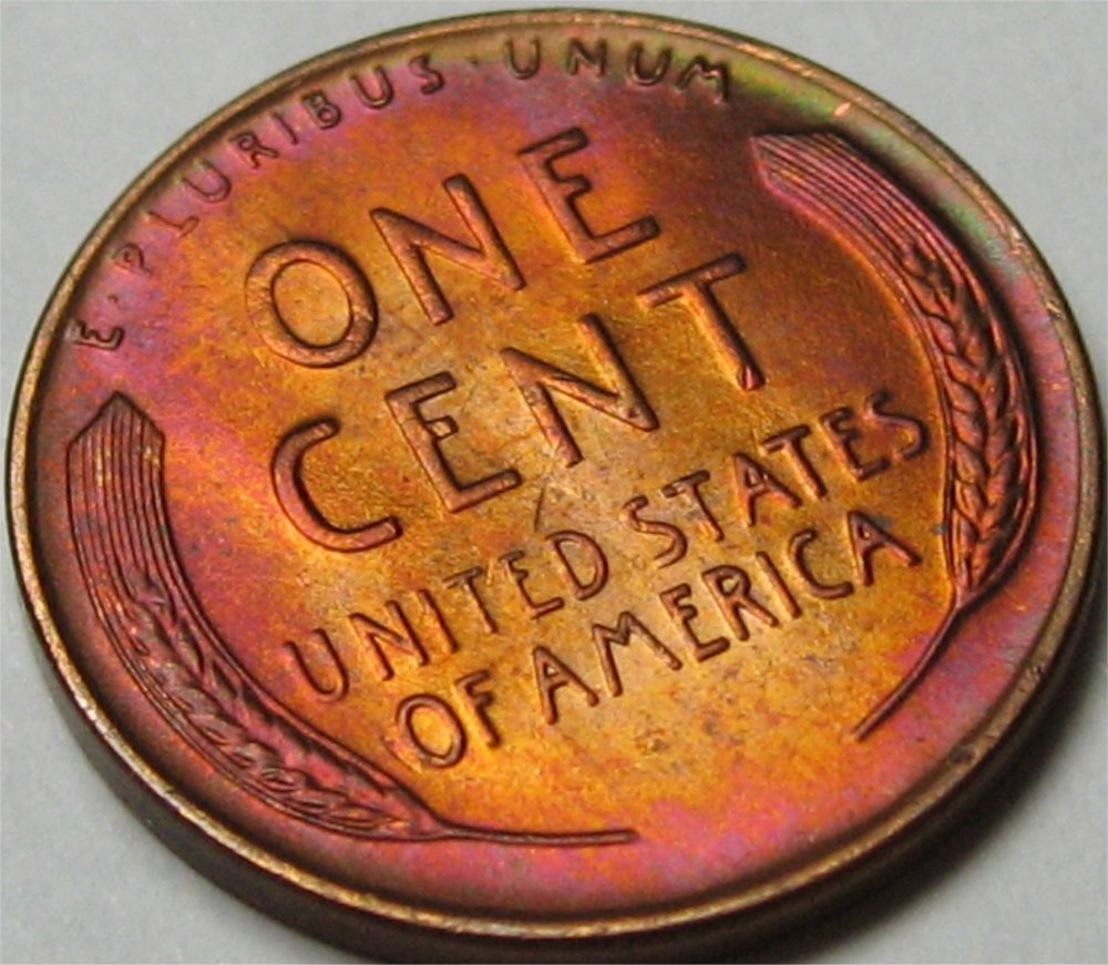 1954DlincolnTonerKrev2_28JAN2022.jpg
