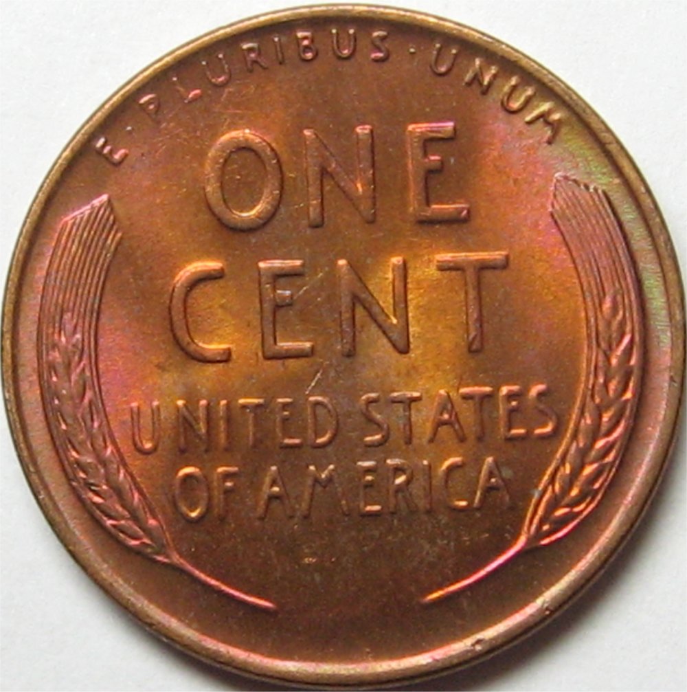 1954DlincolnTonerKrev_28JAN2022.jpg