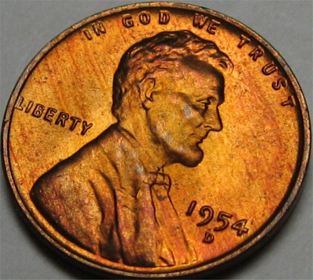 1954DlincolnTonerL2_28JAN2022.jpg