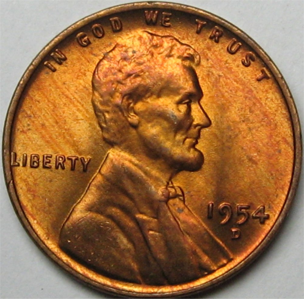 1954DlincolnTonerL_28JAN2022.jpg