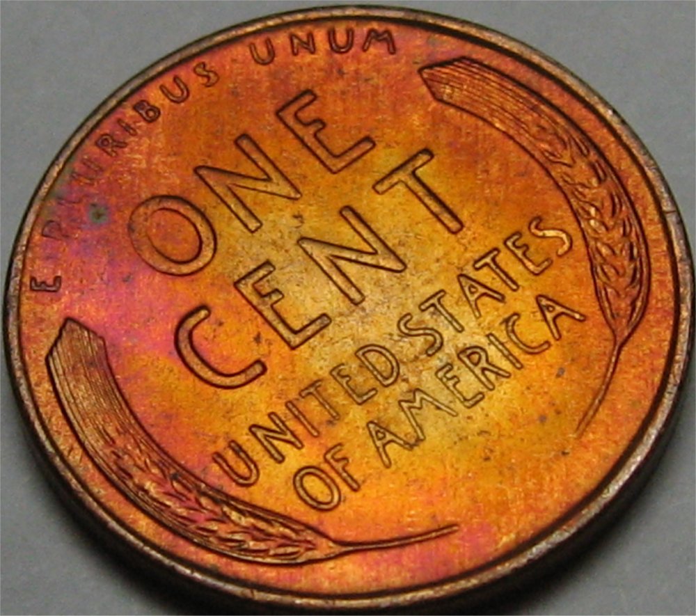 1954DlincolnTonerLrev2_28JAN2022.jpg