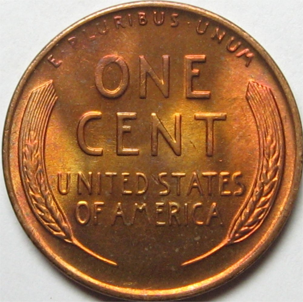 1954DlincolnTonerLrev_28JAN2022.jpg