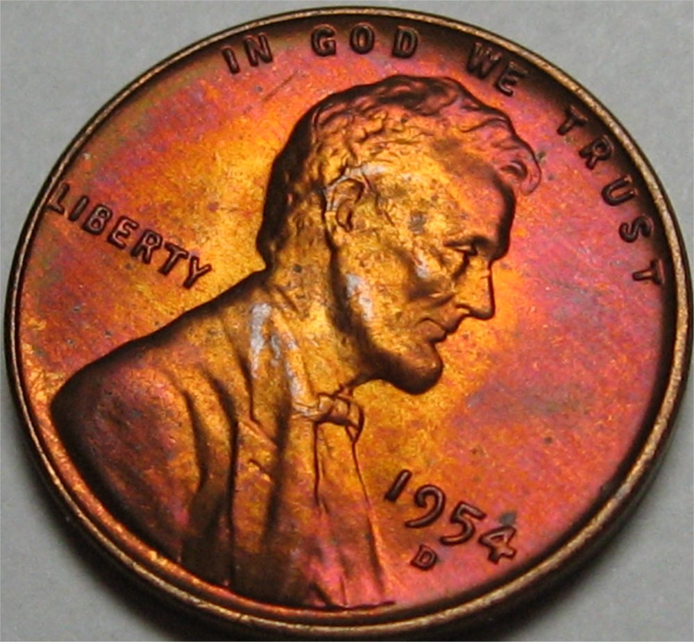 1954DlincolnTonerM2_28JAN2022.jpg