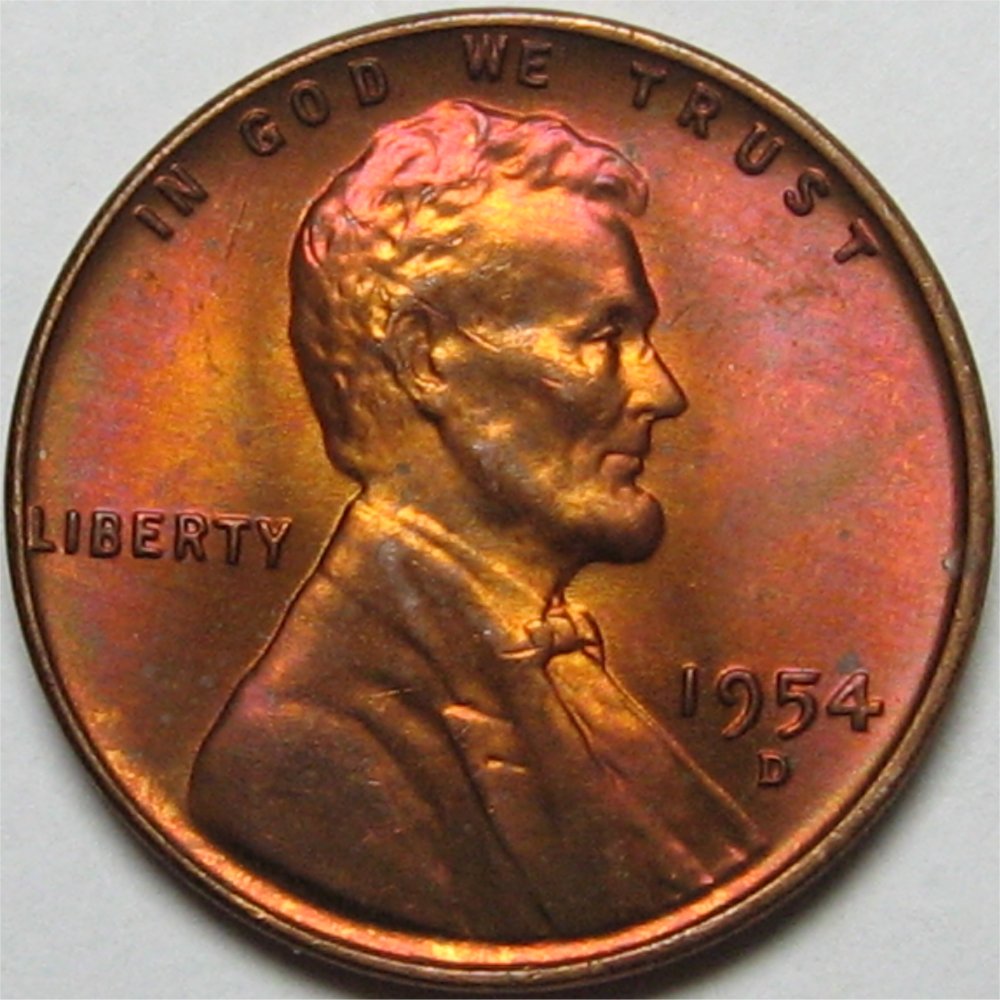 1954DlincolnTonerM_28JAN2022.jpg