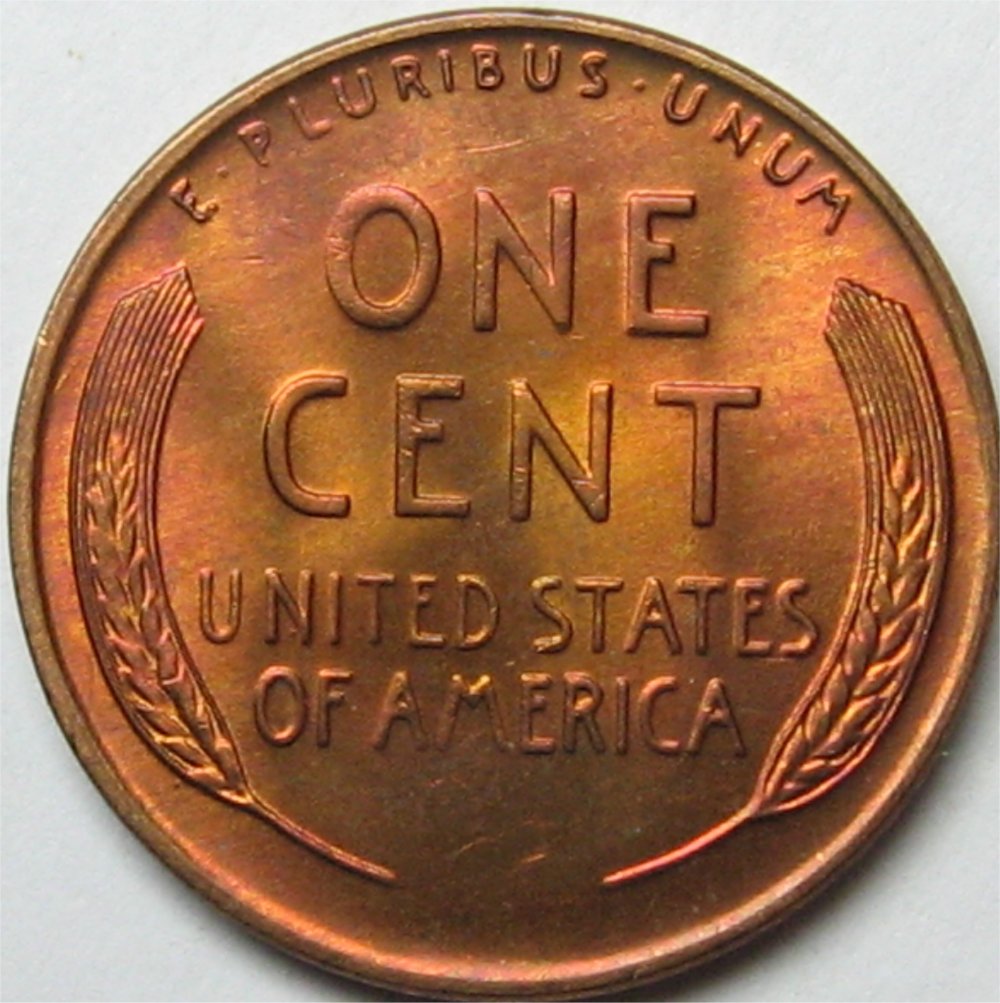 1954DlincolnTonerMrev_28JAN2022.jpg