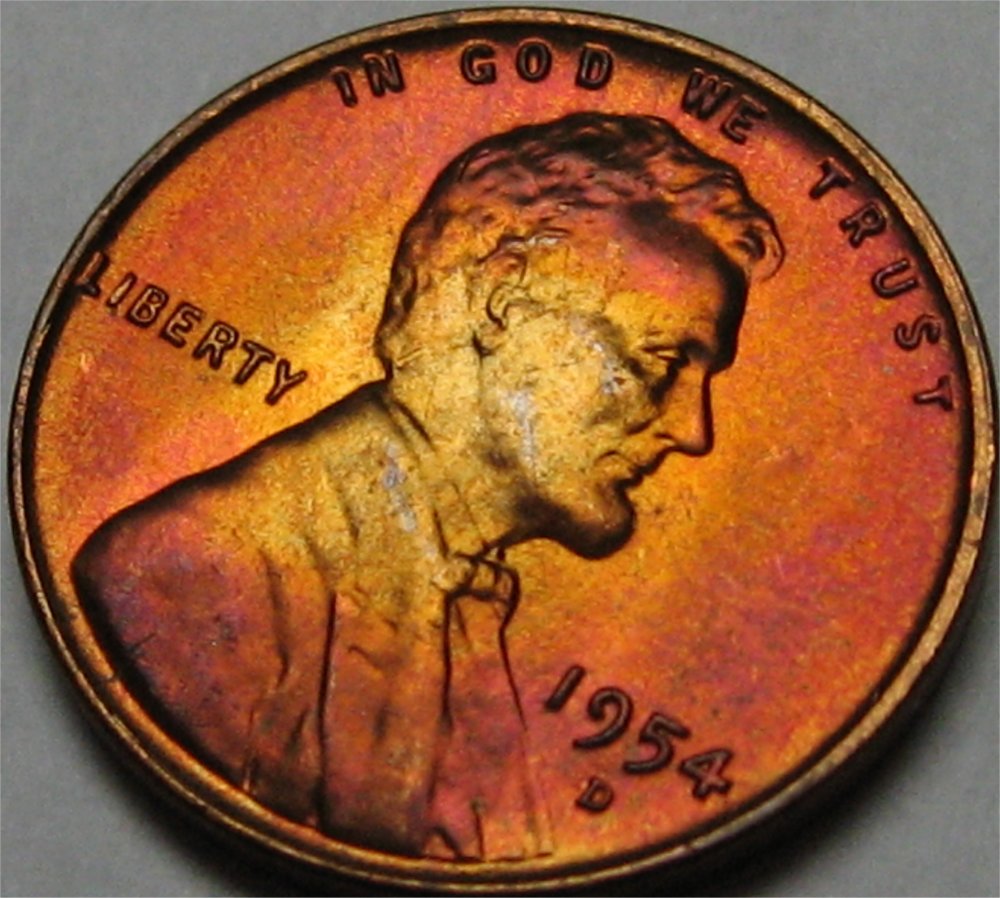 1954DlincolnTonerN2_28JAN2022.jpg