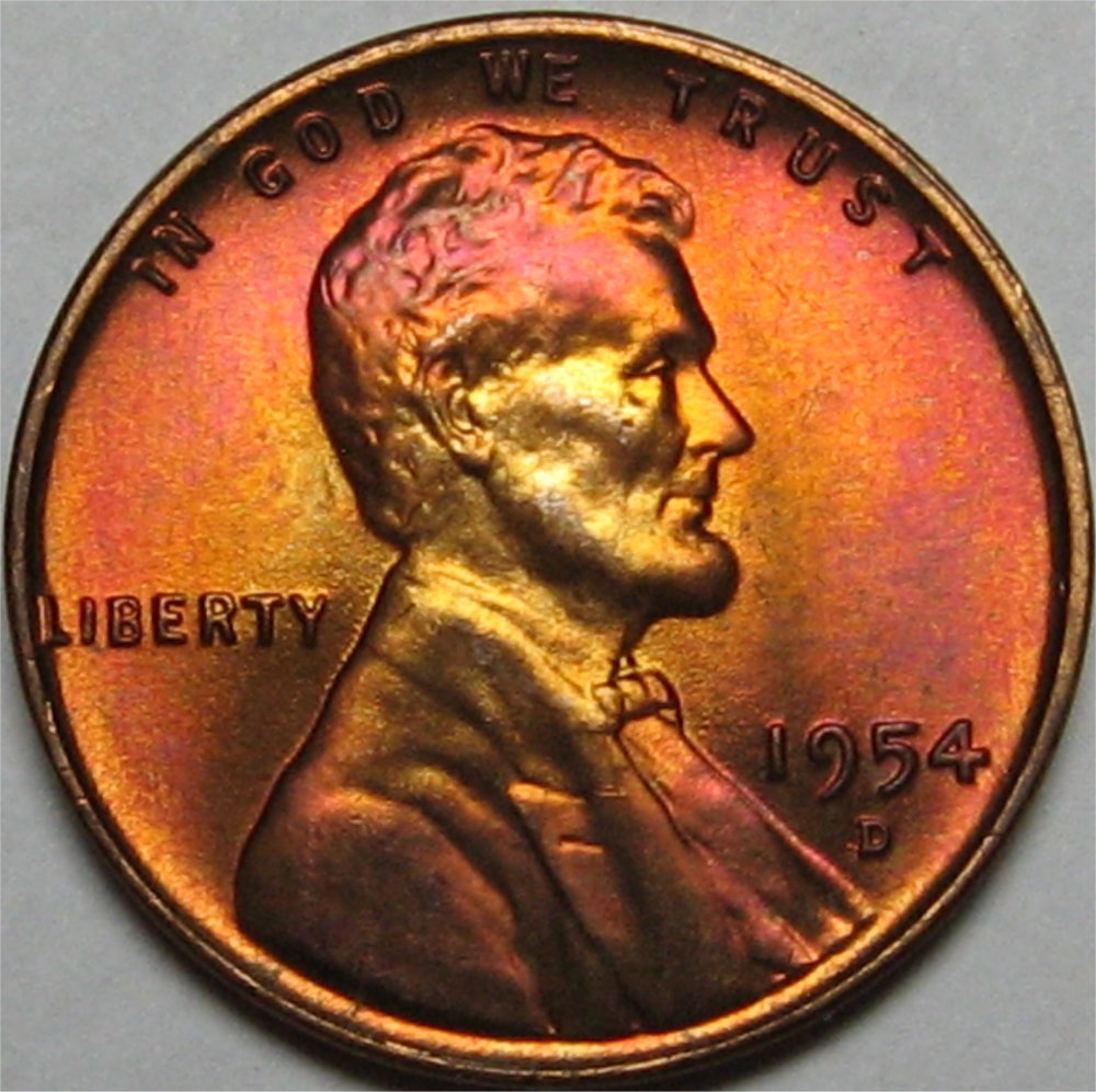 1954DlincolnTonerN_28JAN2022.jpg