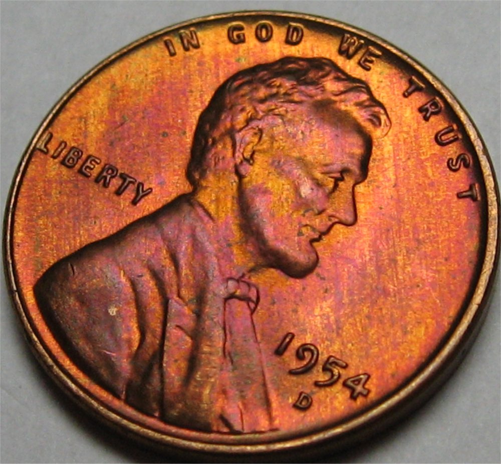 1954DlincolnTonerO2_28JAN2022.jpg