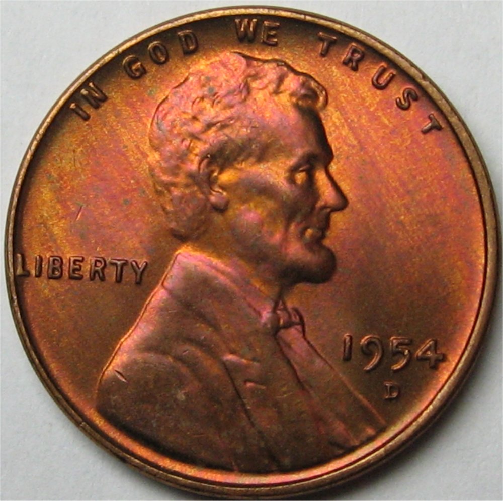 1954DlincolnTonerO_28JAN2022.jpg