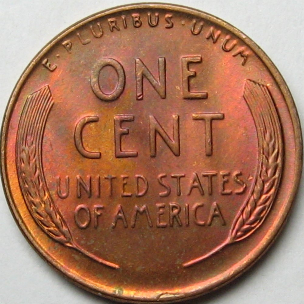 1954DlincolnTonerOrev_28JAN2022.jpg