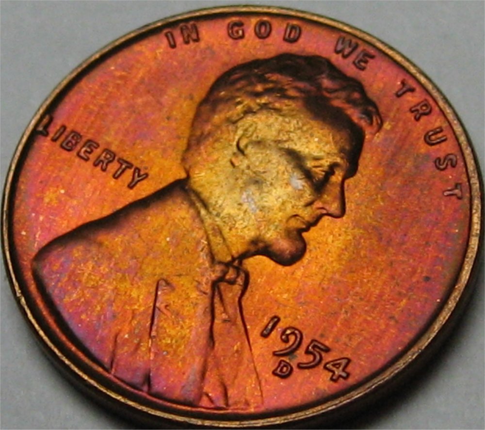 1954DlincolnTonerP2_28JAN2022.jpg