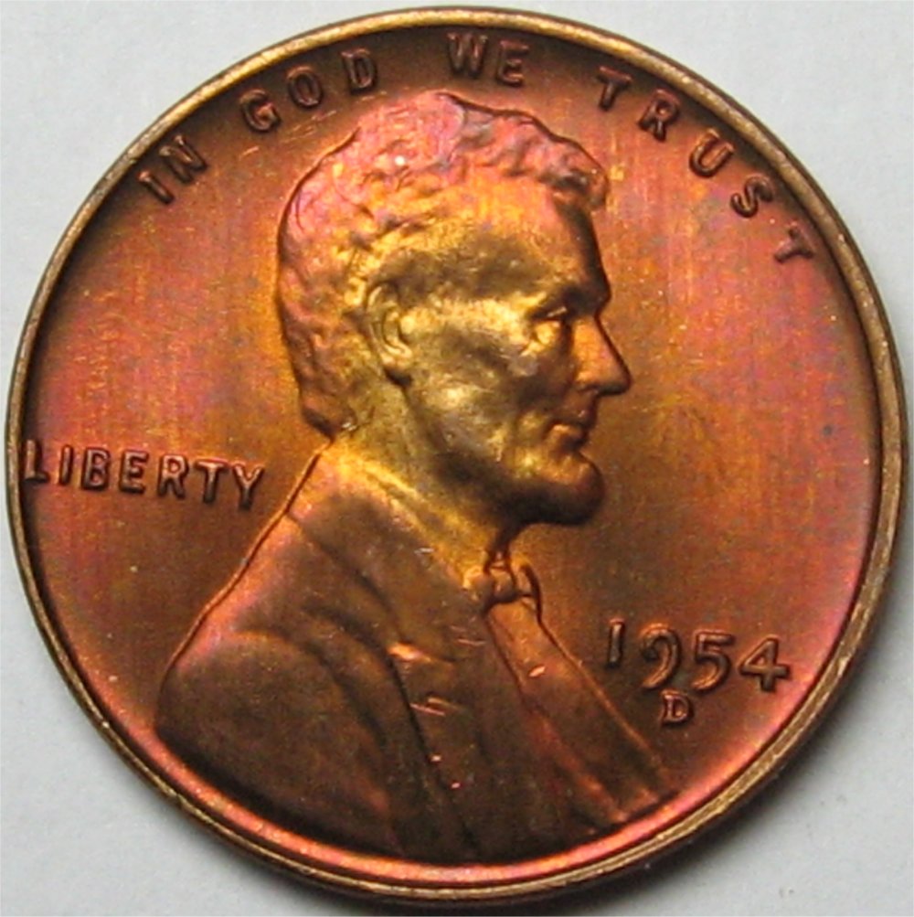 1954DlincolnTonerP_28JAN2022.jpg