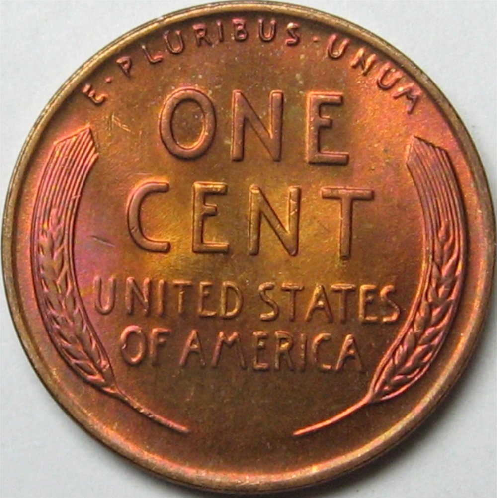 1954DlincolnTonerPrev_28JAN2022.jpg