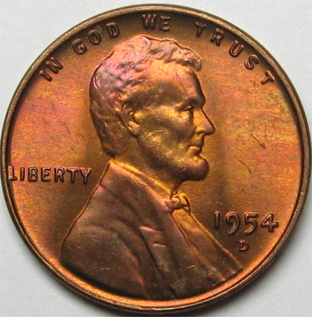 1954DlincolnTonerQ_28JAN2022.jpg