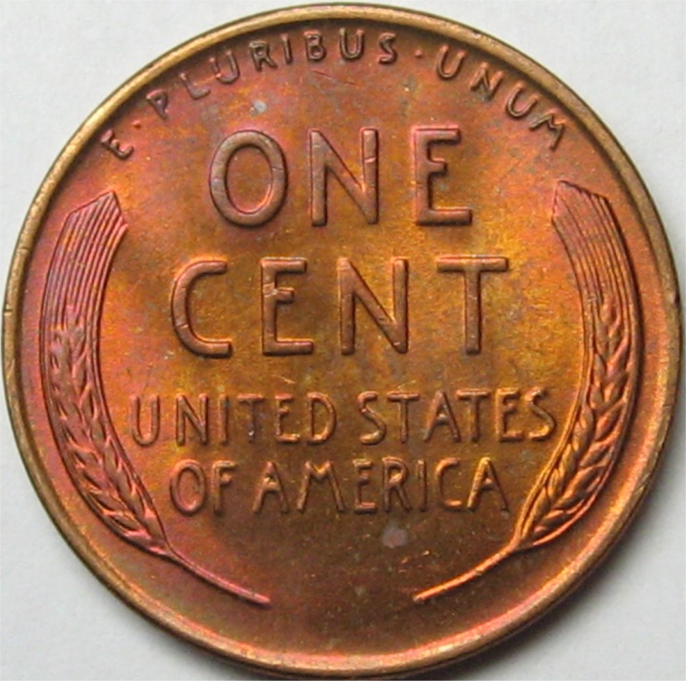 1954DlincolnTonerQrev_28JAN2022.jpg