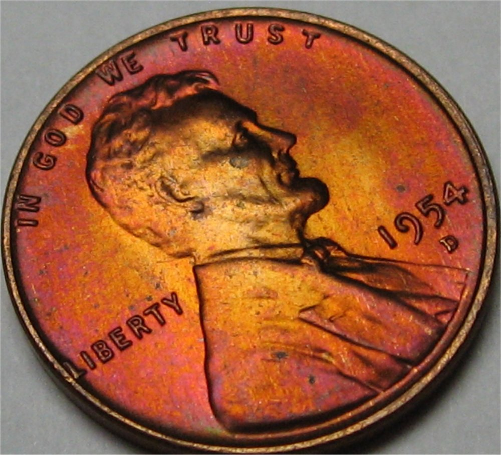 1954DlincolnTonerR2_28JAN2022.jpg