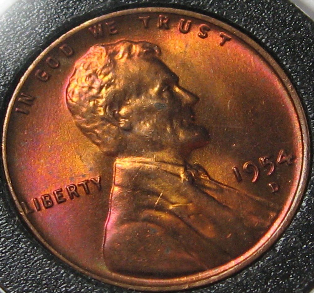 1954DlincolnTonerR3_28JAN2022.jpg