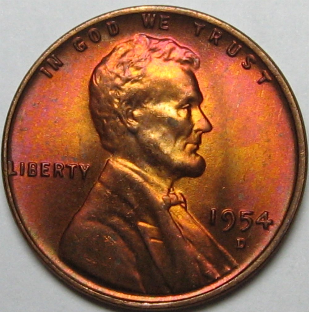 1954DlincolnTonerR_28JAN2022.jpg