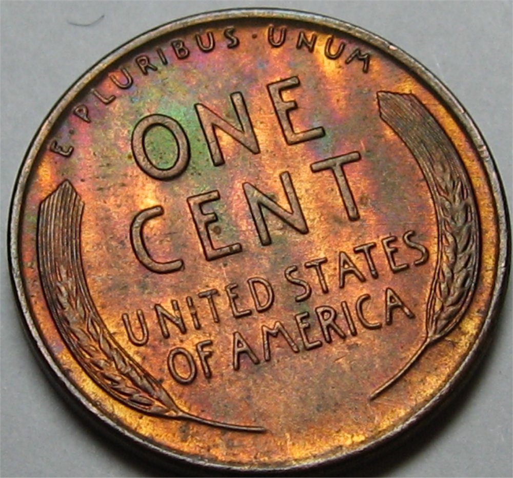 1954DlincolnTONERrev2_24FEB2024.jpg