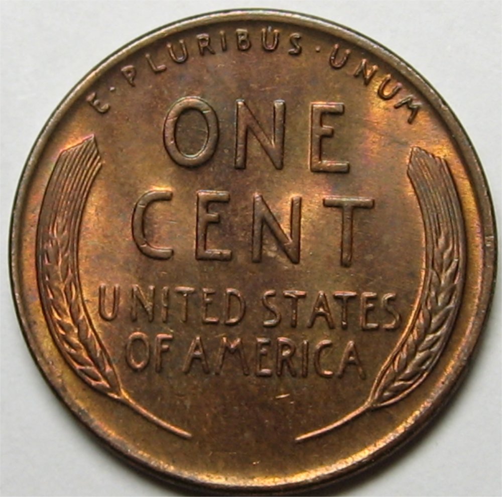 1954DlincolnTONERrev_24FEB2024.jpg