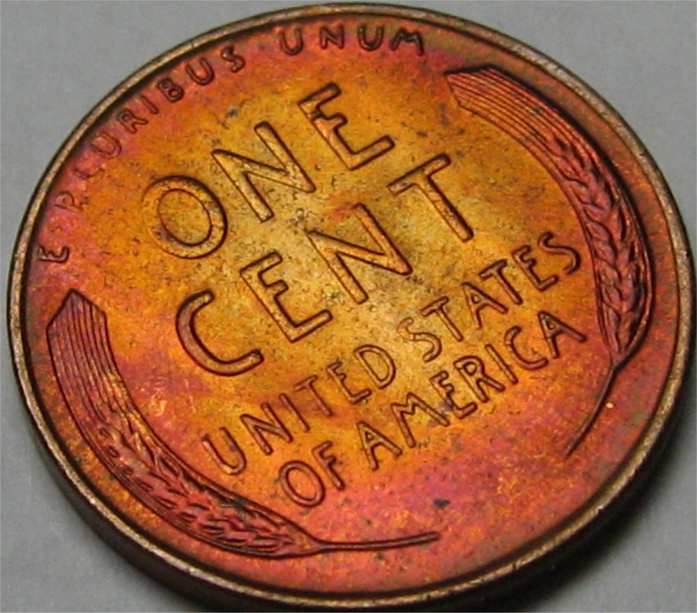 1954DlincolnTonerRrev2_28JAN2022.jpg