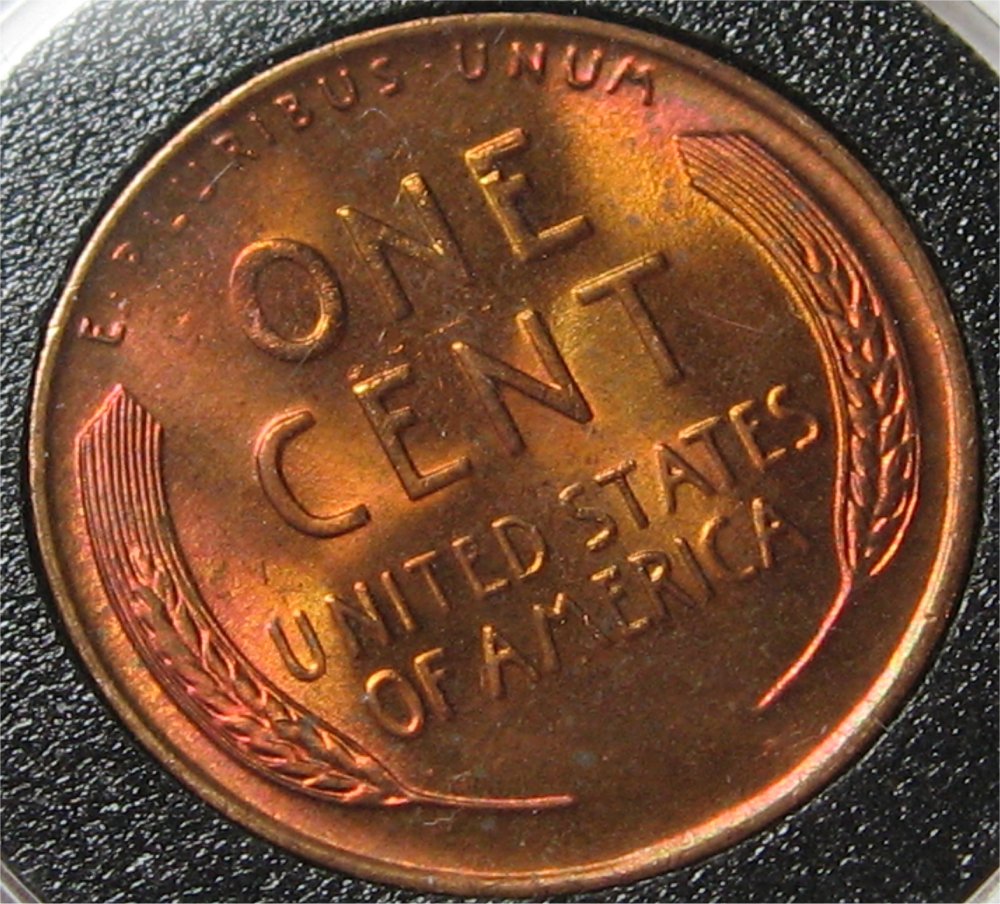 1954DlincolnTonerRrev3_28JAN2022.jpg