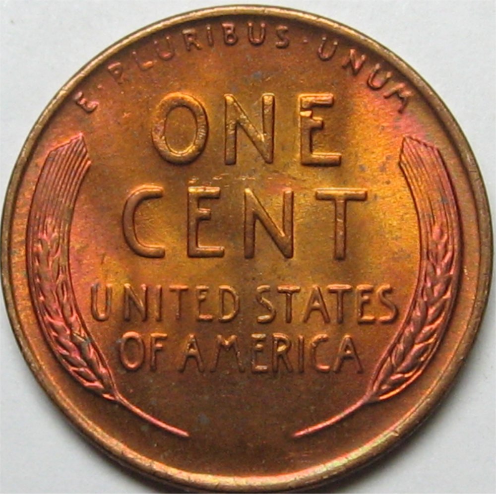 1954DlincolnTonerRrev_28JAN2022.jpg