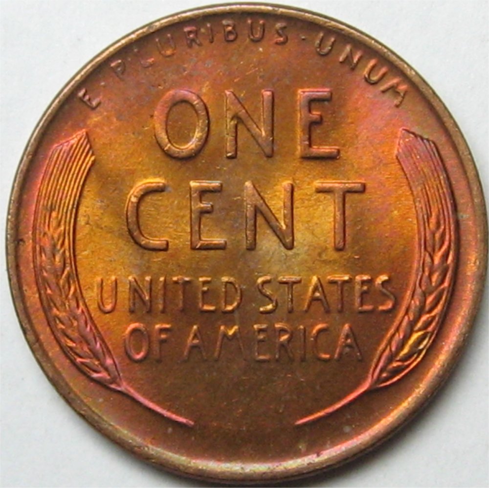 1954DlincolnTonerSrev_28JAN2022.jpg