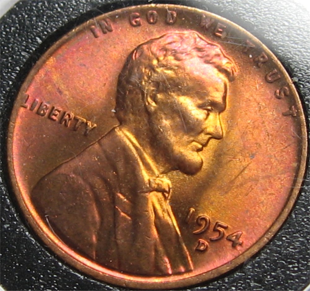 1954DtonerB2_18FEB2023.jpg