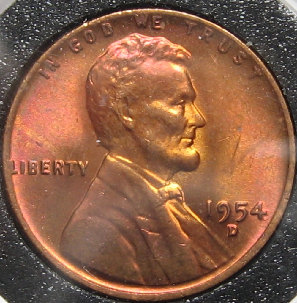 1954DtonerB_18FEB2023.jpg