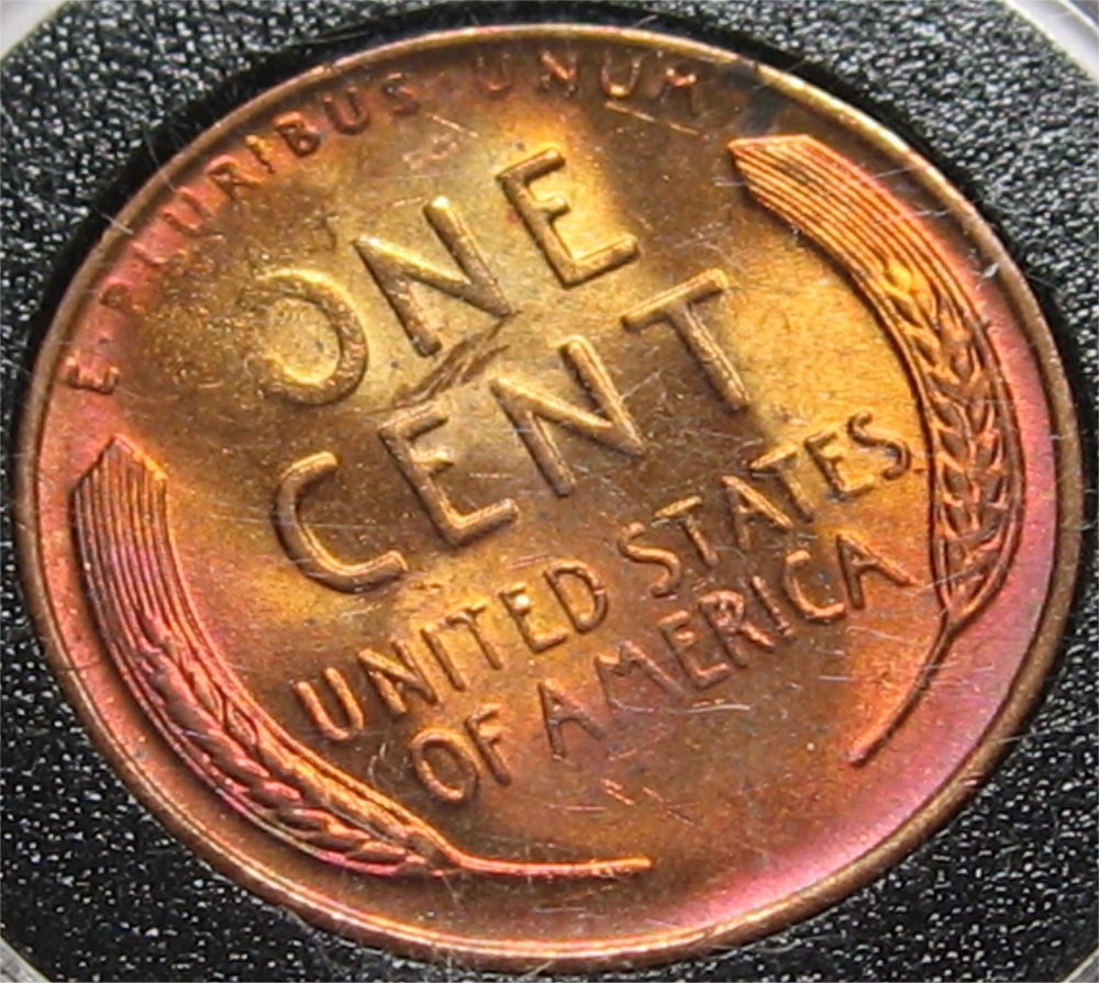 1954DtonerBrev2_18FEB2023.jpg