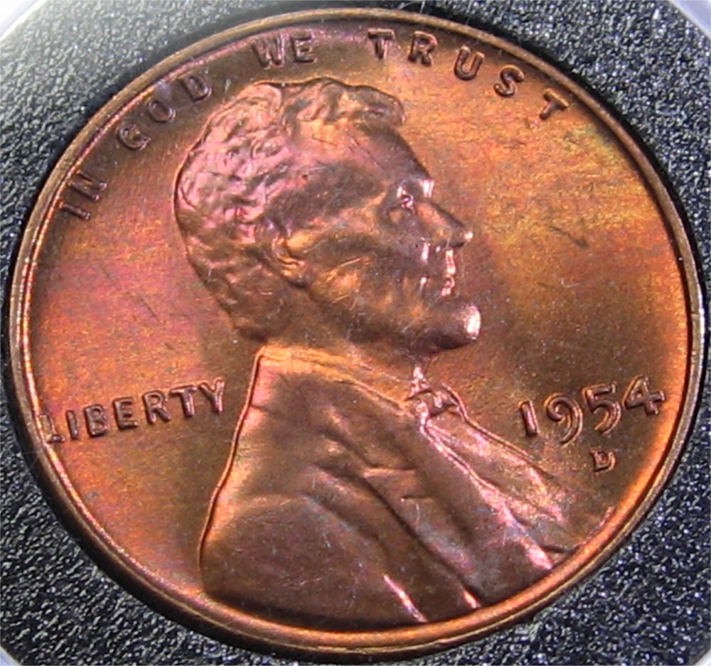 1954DtonerC2_05MAR2023.jpg