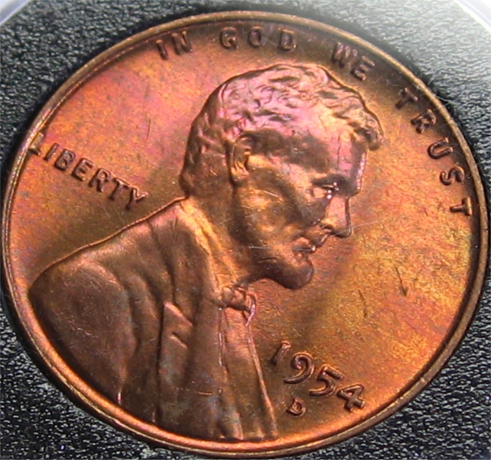 1954DtonerC3_05MAR2023.jpg