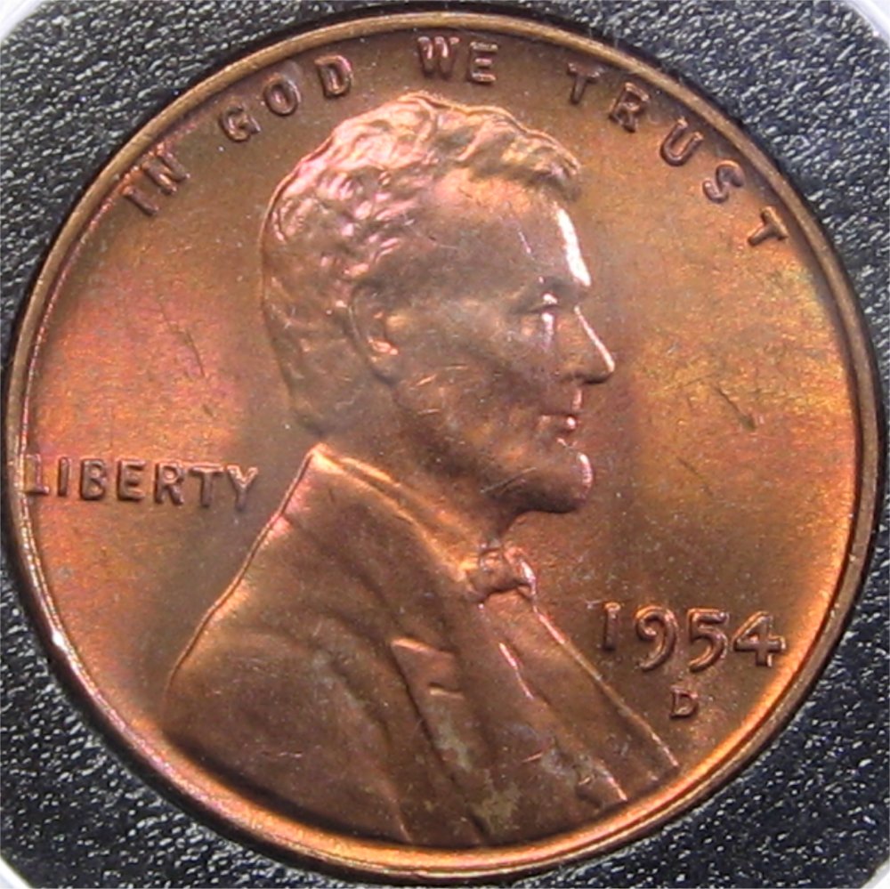 1954DtonerC_05MAR2023.jpg