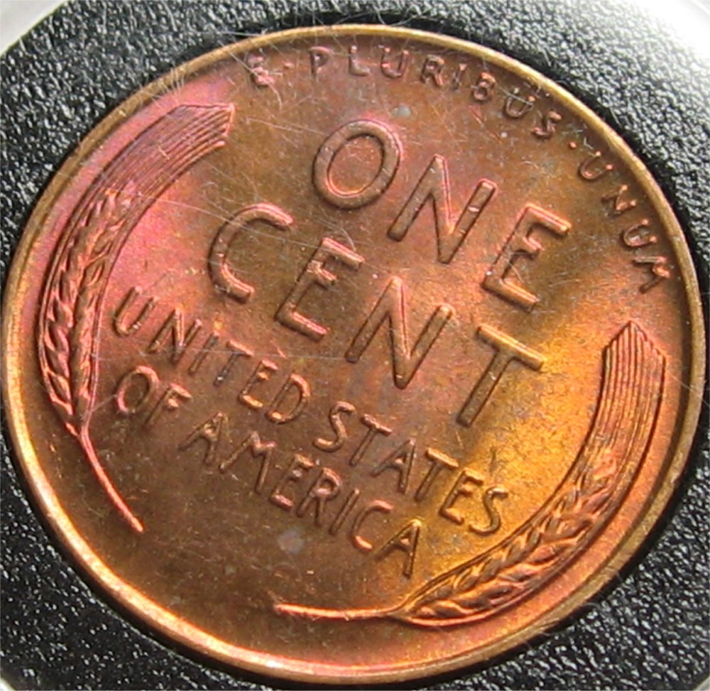 1954DtonerCrev2_05MAR2023.jpg