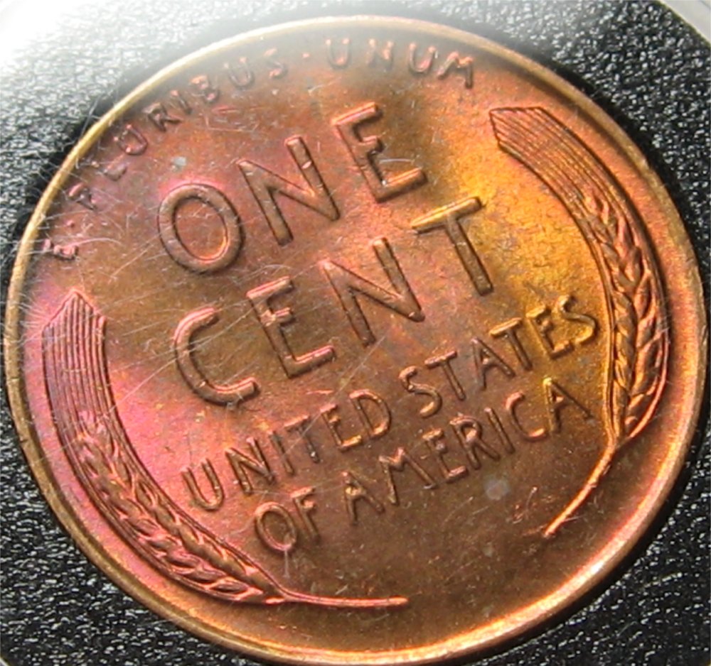 1954DtonerCrev3_05MAR2023.jpg