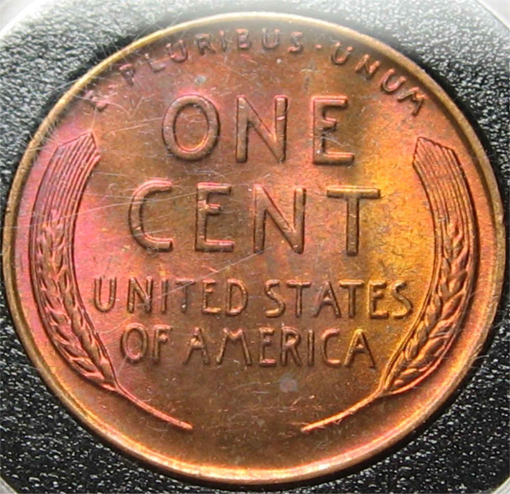 1954DtonerCrev_05MAR2023.jpg