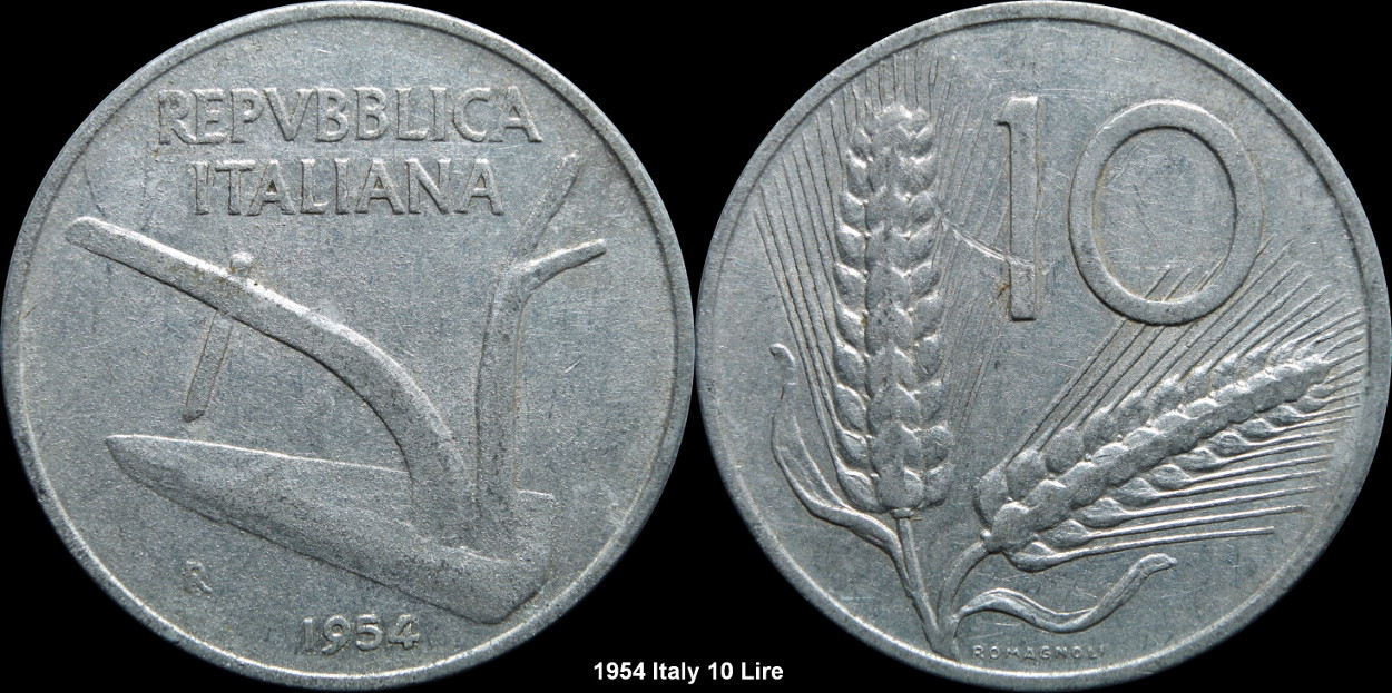 1954Italy.jpg